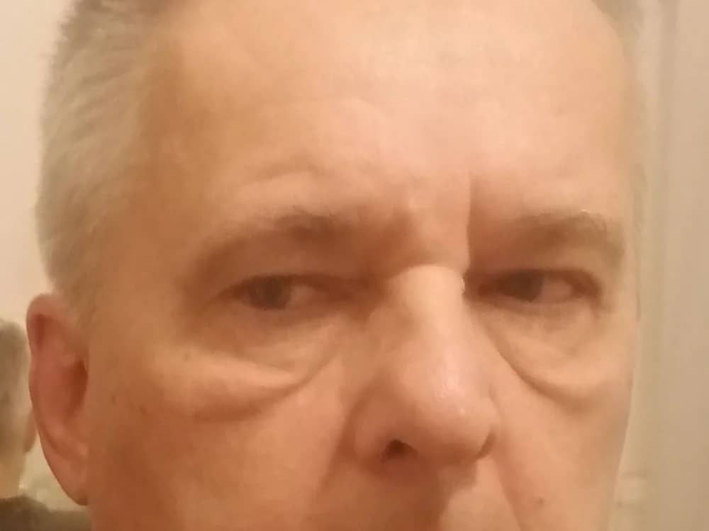 Robert_SK1