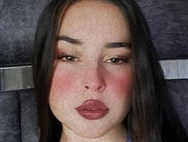 valeri-sotoo