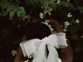 Evethegirl