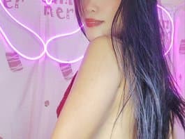 LovelyQueen