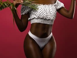 Ebonysamatha006