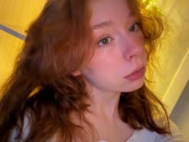 EvaMilly