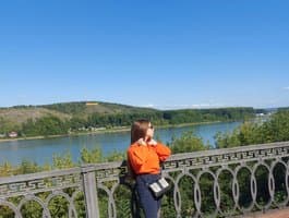 Nastya45267