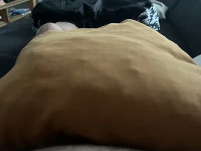 IchEinfachSo69
