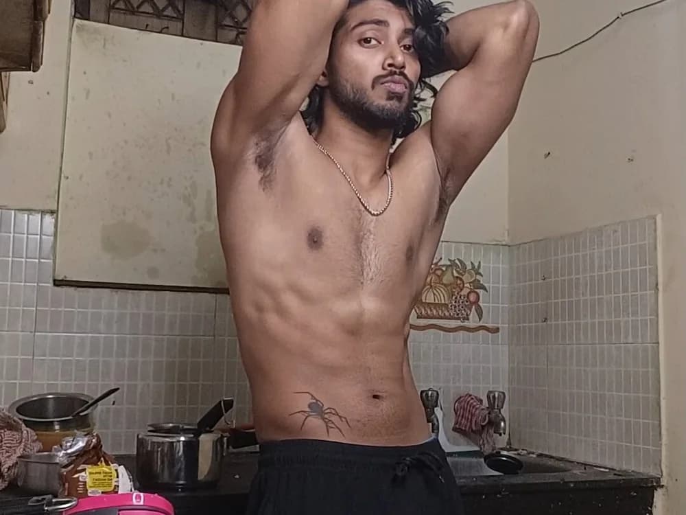 Yk_physique