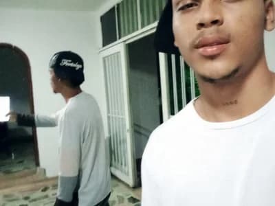 Angel_foxc13