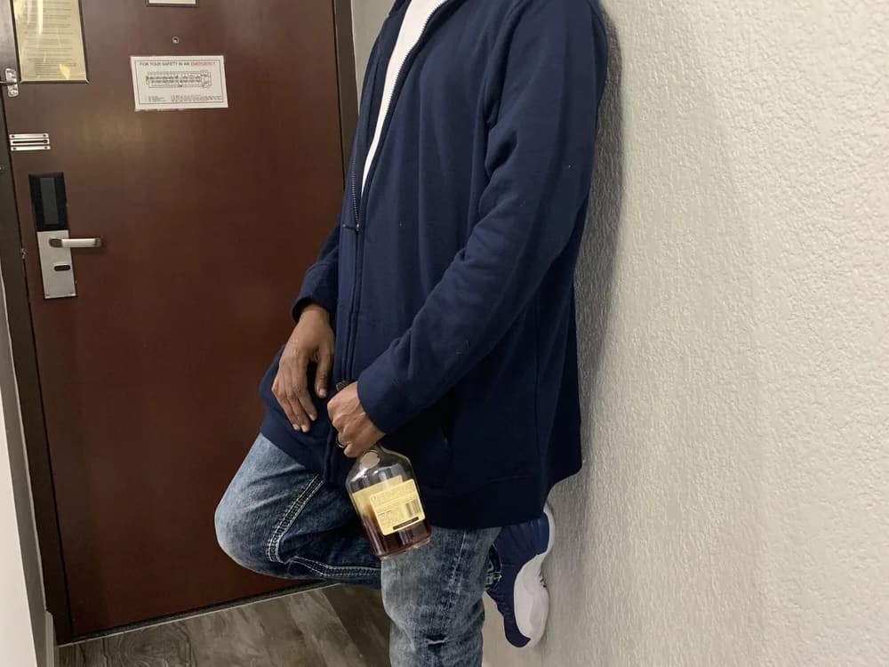 mrshowtime__69