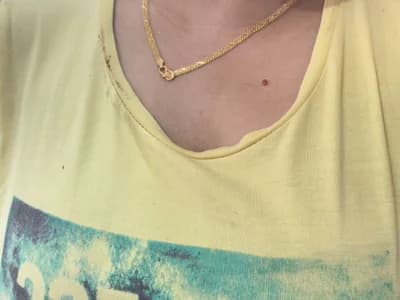 Get with Cute-mona for hot cam to cam sex with a stunning babe.