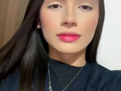 AURALIS_LUX