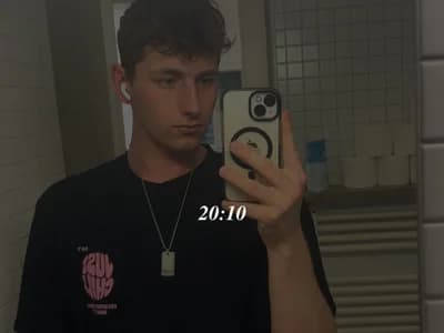 Germanyhot19