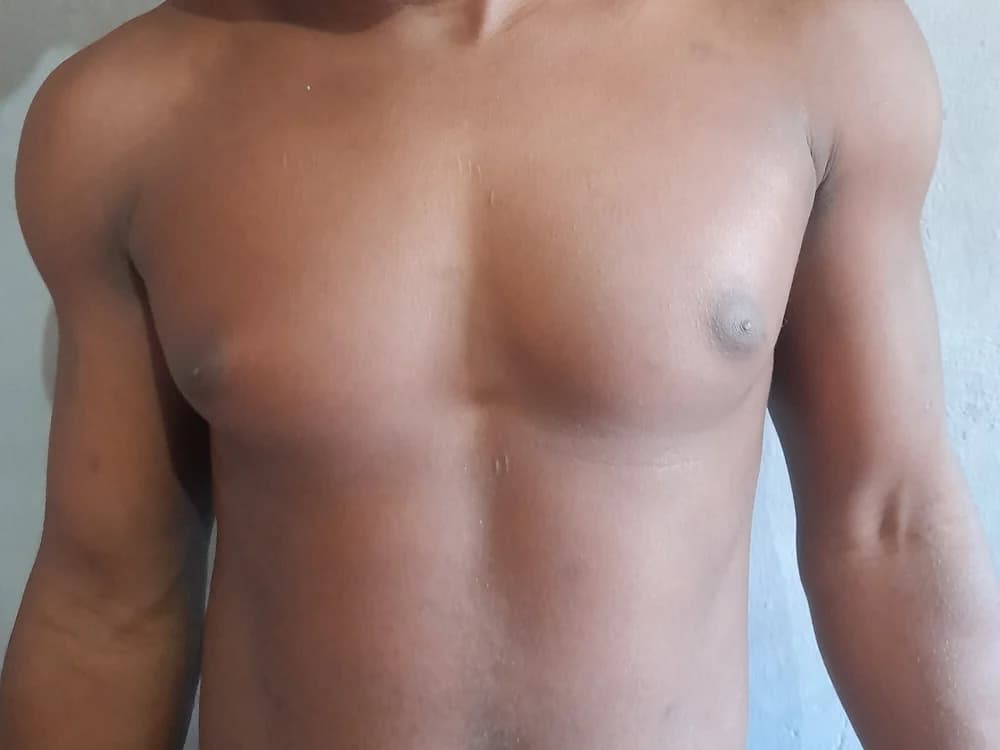 Papacrazy69