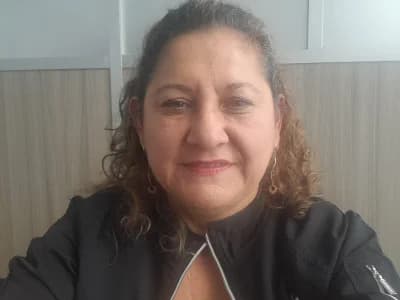 JULIETA_21-
