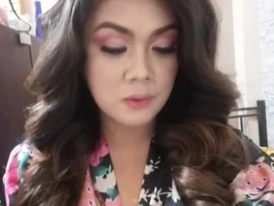 asiankatyhuge