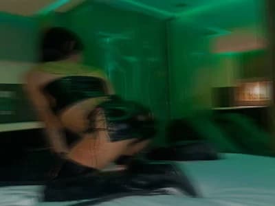 mistress_lilacorleone