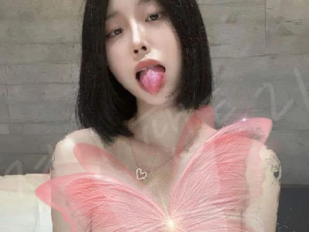 Babysexxy2k