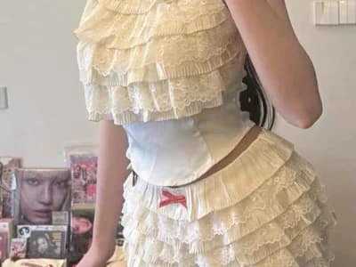 Have some cam to cam sex fun with boluo-520, your favorite model.