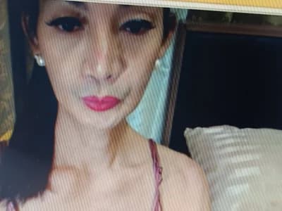 BigCOCK_Victoria69