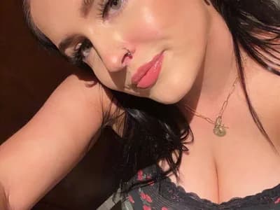 FckableAngel