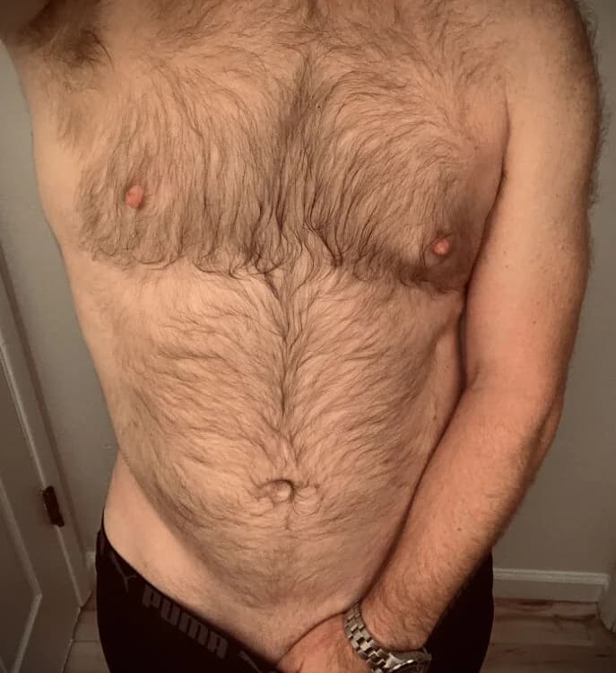 Toy_Gunn