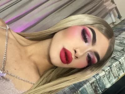 Zamara_Kleii