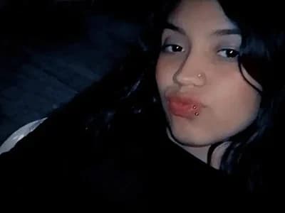 canelita0510