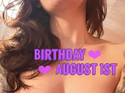 Anal petite girl BeautifulMesss delivers intense 1 to 1 cam sex.