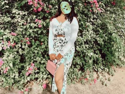 Priya-N