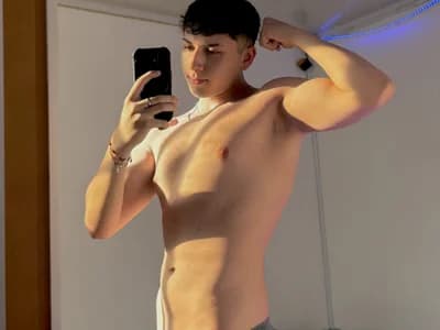 OLIVER_K