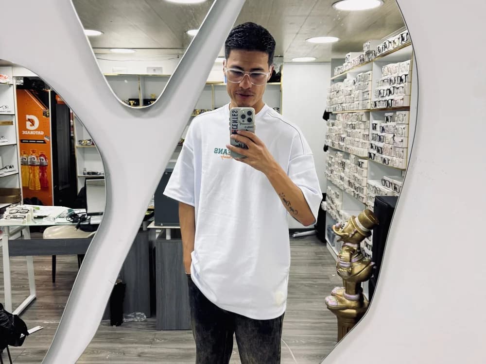 TavoHot_
