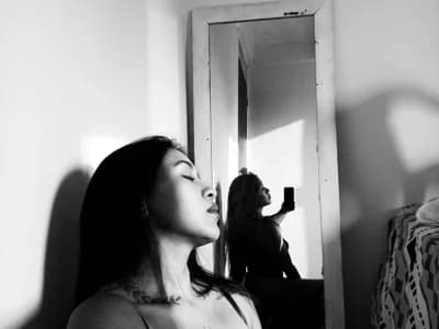 itzel_jade