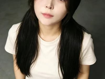 xiaolu0706