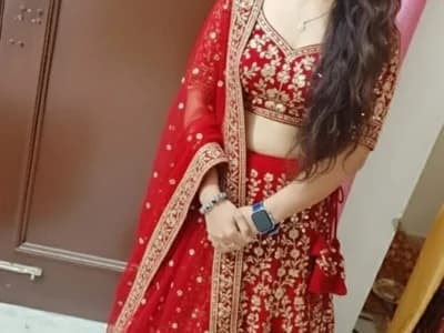 YOURBHABI143