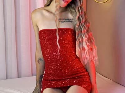 ZoeyPetit