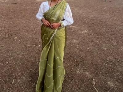 zaanbai