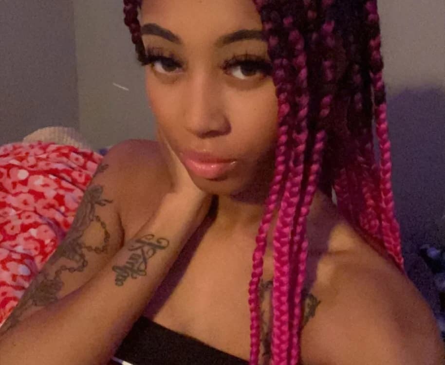 sexybribri@xh