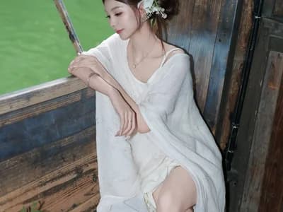 Asian girl asian cuckold Rice_Y loves 1 on 1 sex cams for cuckold fantasies.