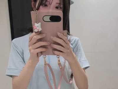kanata_mu_ch