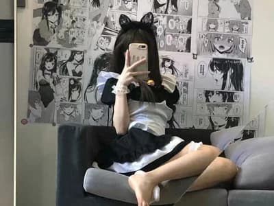 Get with ACAC-BB for hot cam to cam sex with a stunning babe.