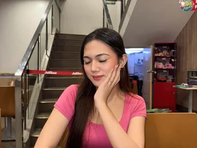 SeductressBella