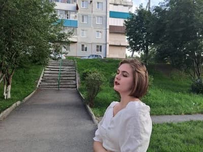 Experience cam to cam sex with teens BuffyDownham, the adventurous girl