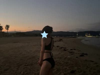 ki_014
