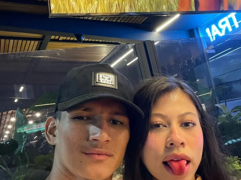 Sophi_and_Jack
