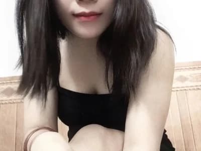 Helena-a