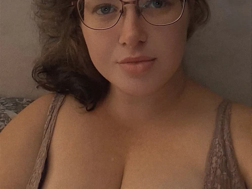 ArabellaVixen