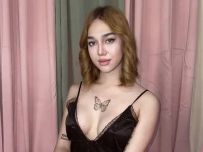 xElisParadisex
