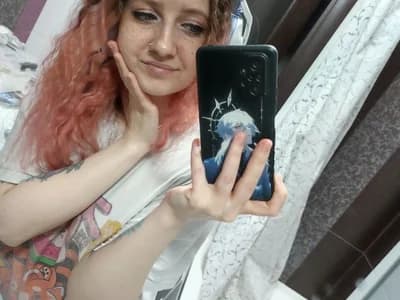 Tastycherrypie