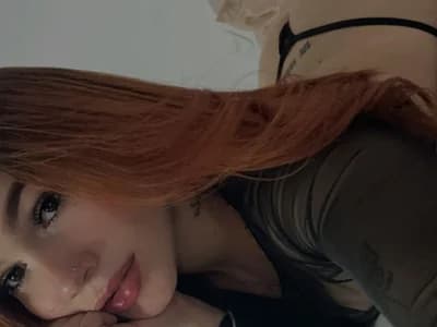 _cherrykingsley1
