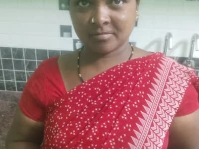 Hotviyaja-sexy
