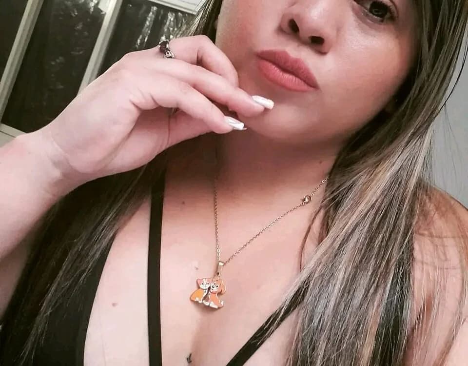 Elithee__ass___