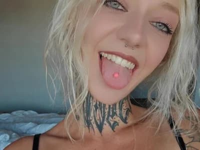 Valery_Venom